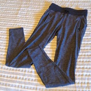 Lululemon jogger style pants